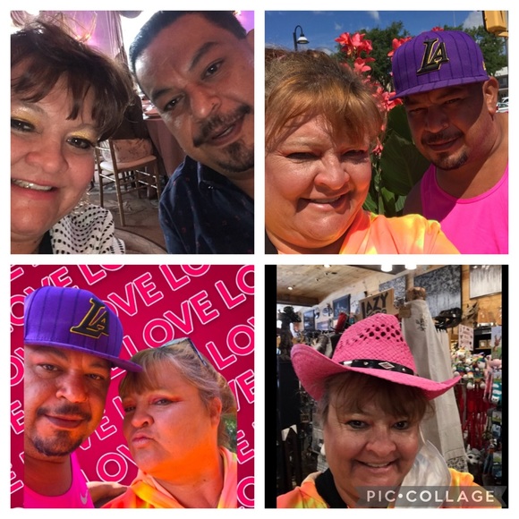 Welcome 😎Have a look around 🥳🤩 - Picture 11 of 16